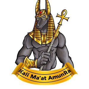 Meet your Posher, Kali